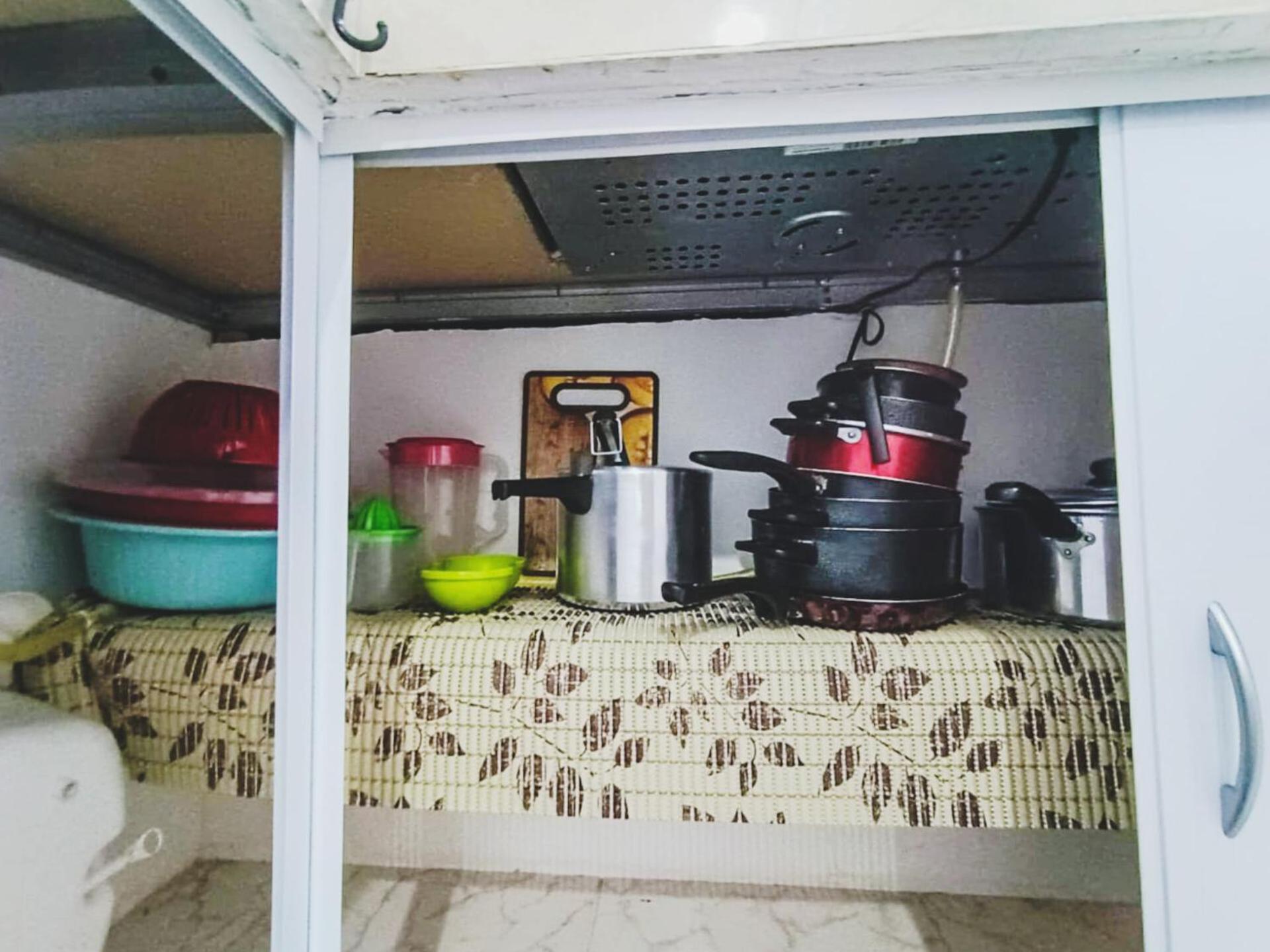 Apartamento Bairro Chacara Vista Linda - Com Suite - Bertioga - Prox Ao Sesc, Riviera, Indaia Dış mekan fotoğraf