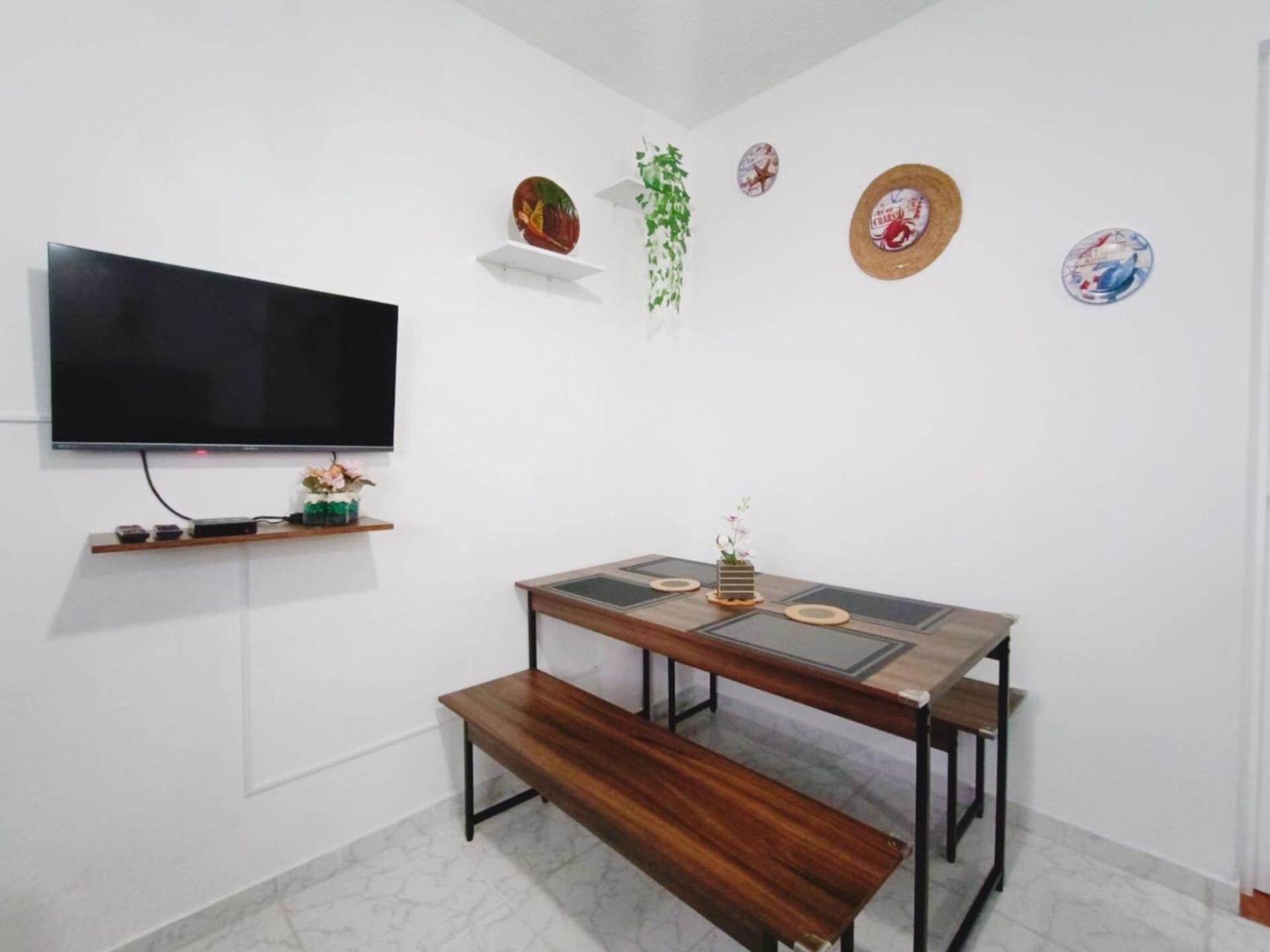 Apartamento Bairro Chacara Vista Linda - Com Suite - Bertioga - Prox Ao Sesc, Riviera, Indaia Dış mekan fotoğraf