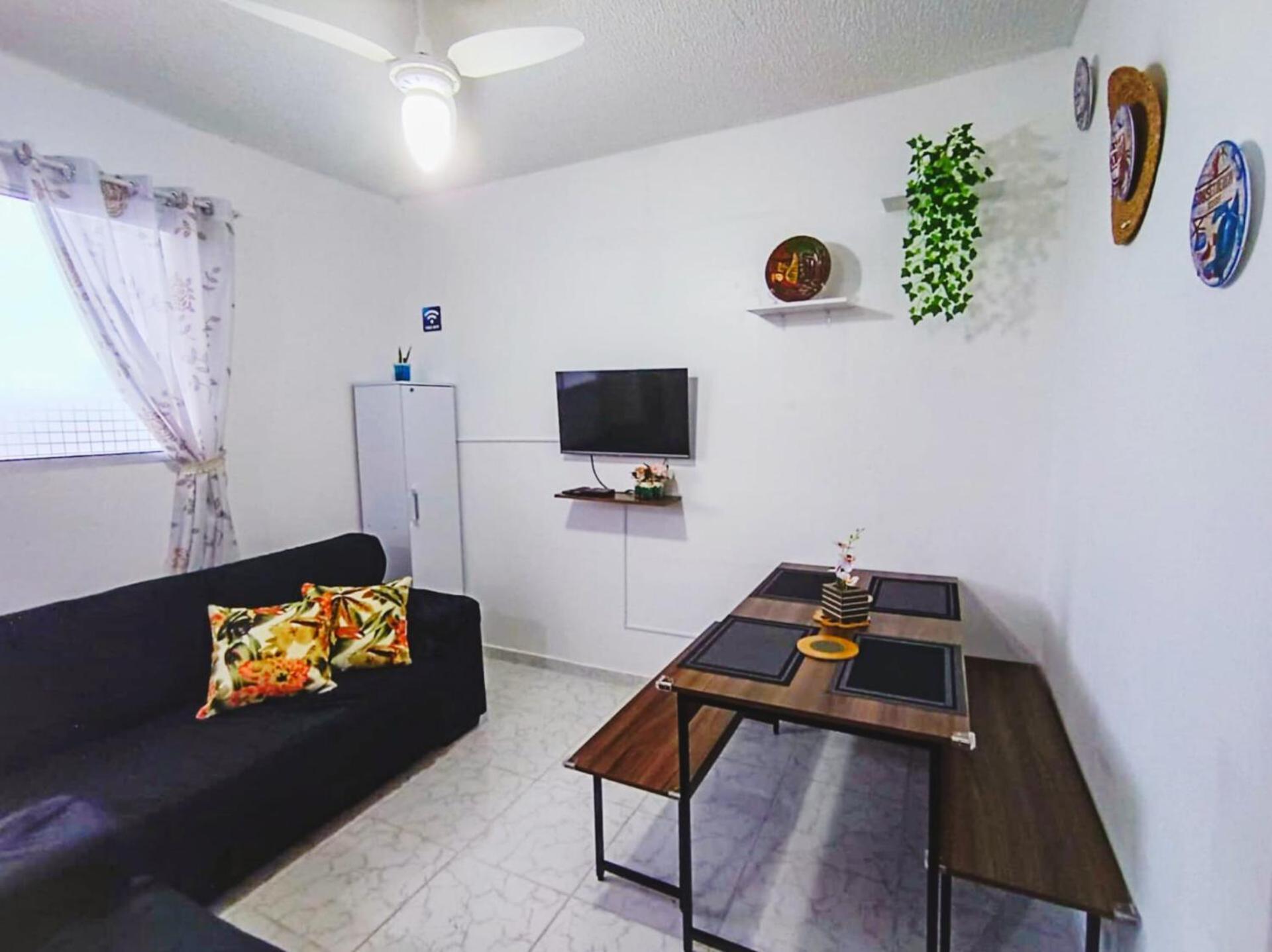 Apartamento Bairro Chacara Vista Linda - Com Suite - Bertioga - Prox Ao Sesc, Riviera, Indaia Dış mekan fotoğraf